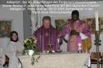 bild06.jpg --- erstellt mit  - www.abbe-felix.de